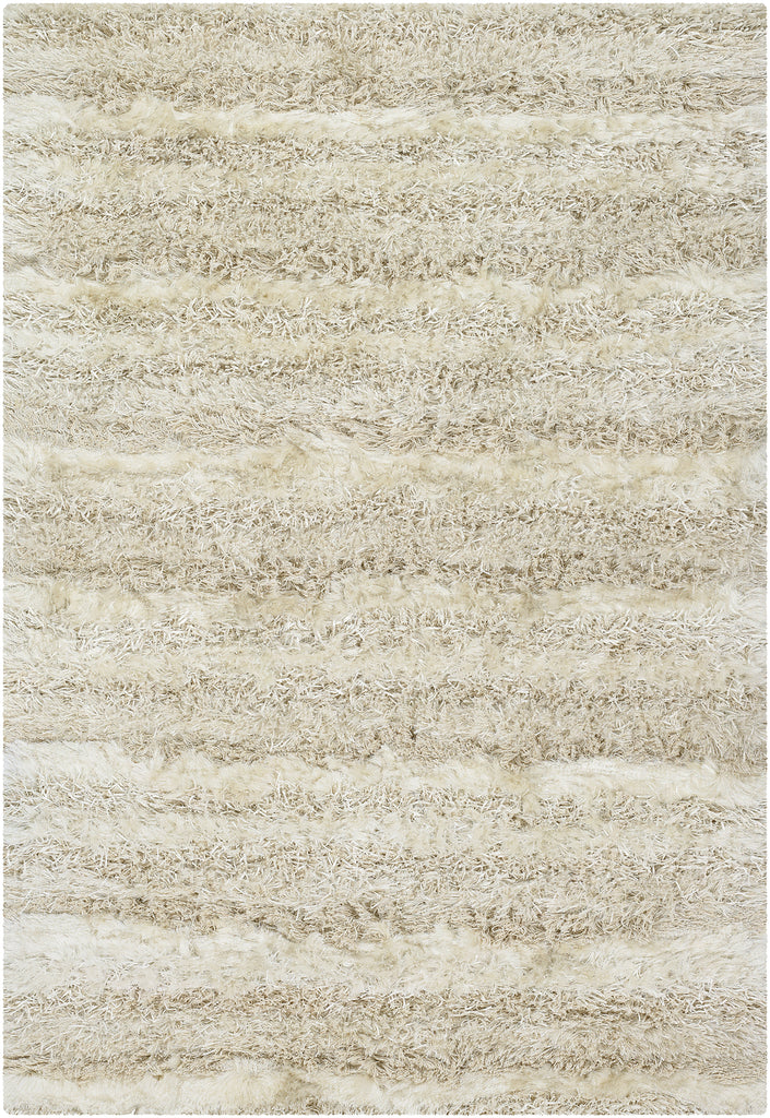chandra kapaa kap 15501 cream rug