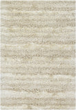chandra kapaa kap 15501 cream rug