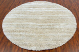 chandra kapaa kap 15501 cream rug