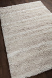 chandra kapaa kap 15501 cream rug