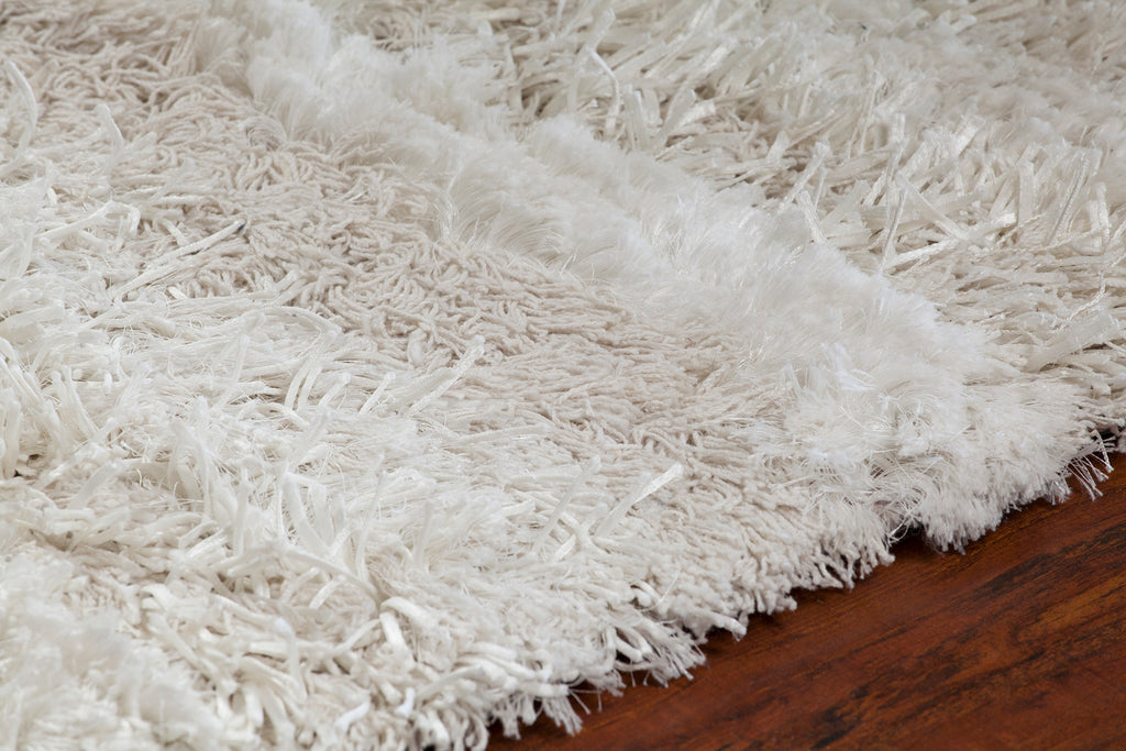 chandra kapaa kap 15501 cream rug