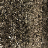 chandra kapaa kap 15502 brown rug