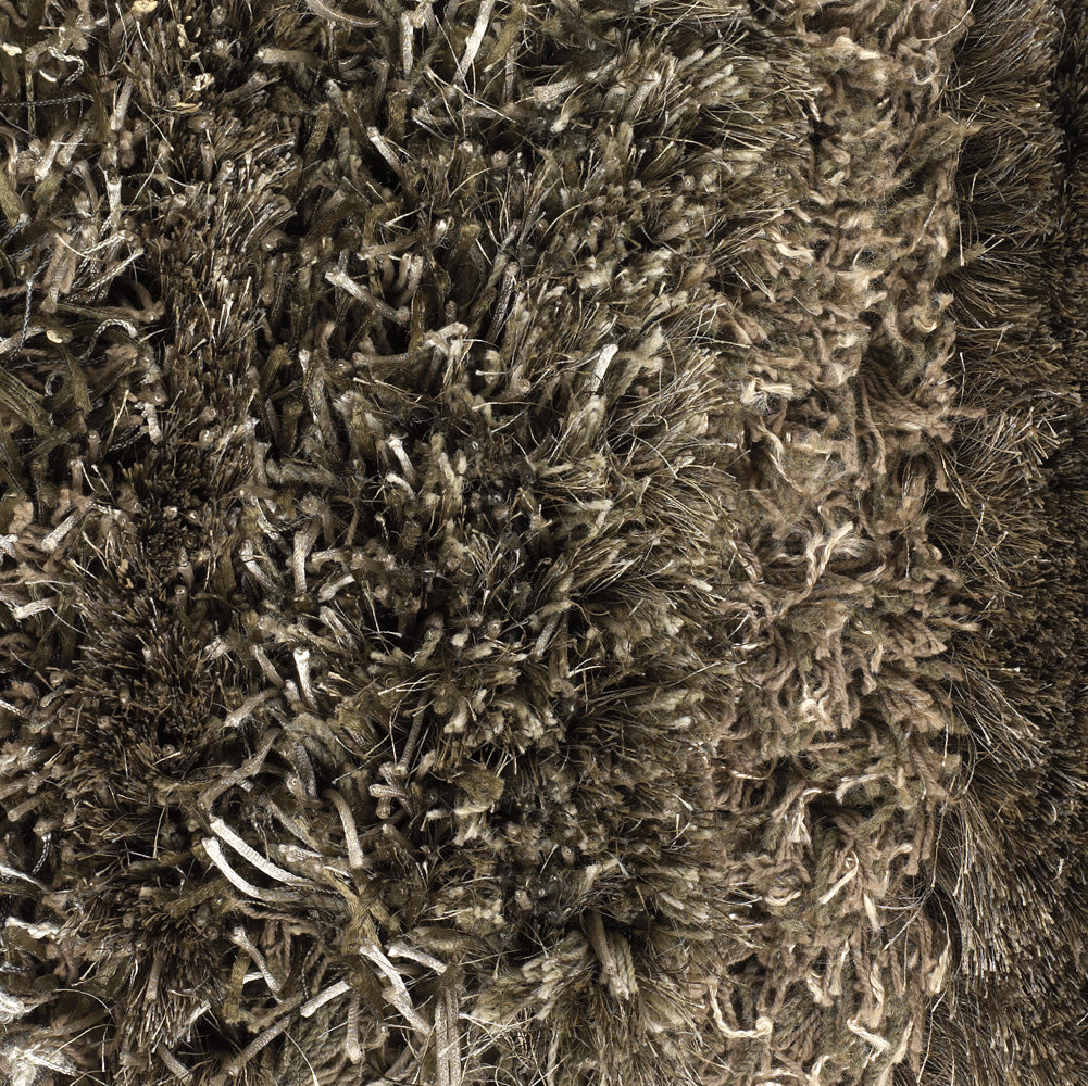 chandra kapaa kap 15502 brown rug