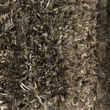 chandra kapaa kap 15502 brown rug