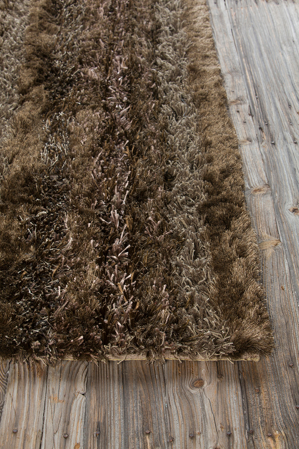 chandra kapaa kap 15502 brown rug