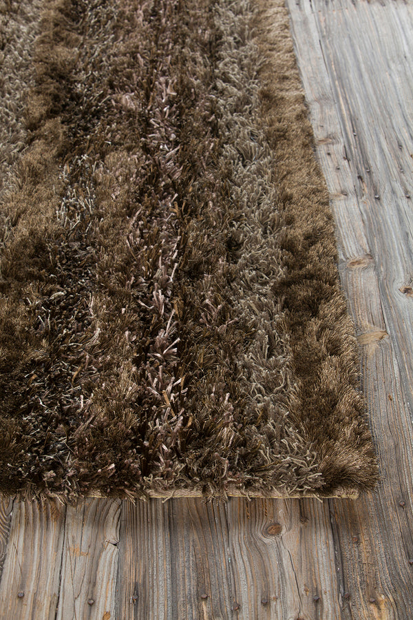 chandra kapaa kap 15502 brown rug
