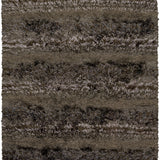 chandra kapaa kap 15502 brown rug