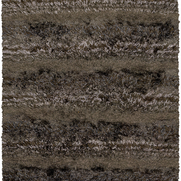 chandra kapaa kap 15502 brown rug