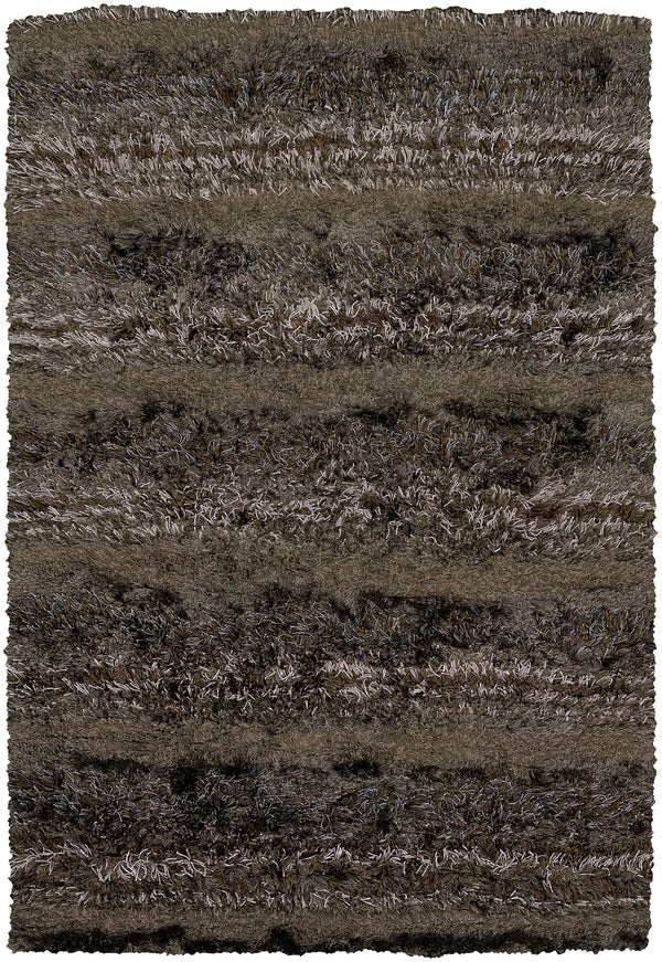 chandra kapaa kap 15502 brown rug