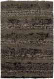 chandra kapaa kap 15502 brown rug