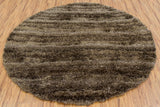 chandra kapaa kap 15502 brown rug