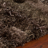 chandra kapaa kap 15502 brown rug