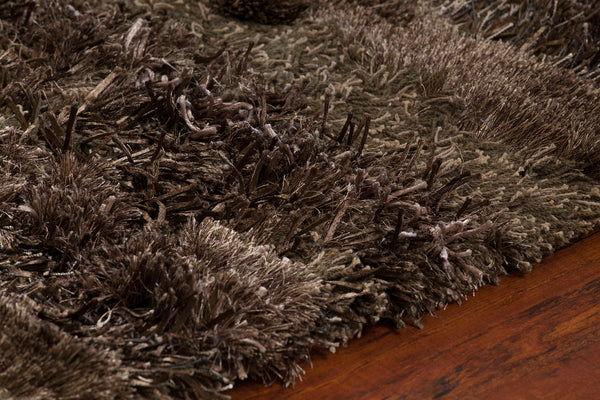 chandra kapaa kap 15502 brown rug