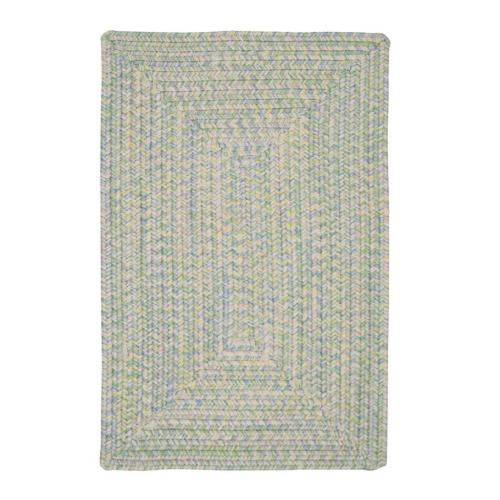 colonial mills kicks cove kc27 pastel rug