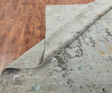 rugs done right karver ka40 soft grey tones rug