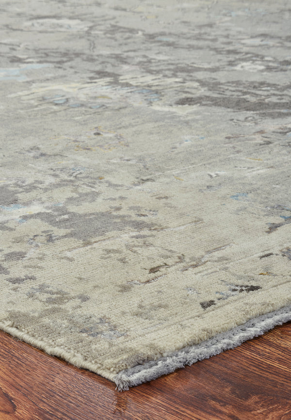 rugs done right karver ka40 soft grey tones rug