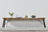 rugs done right karver ka40 soft grey tones rug