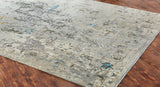 rugs done right karver ka40 soft grey tones rug