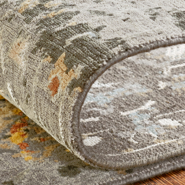 rugs done right karver ka41 grey tones rug