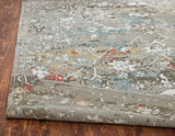 rugs done right karver ka41 grey tones rug