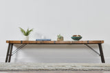 rugs done right karver ka41 grey tones rug