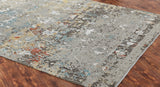 rugs done right karver ka41 grey tones rug