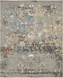 rugs done right karver ka41 grey tones rug