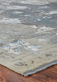 rugs done right karver ka42 greige & blues rug