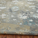 rugs done right karver ka42 greige & blues rug