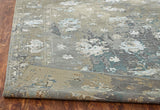 rugs done right karver ka42 greige & blues rug