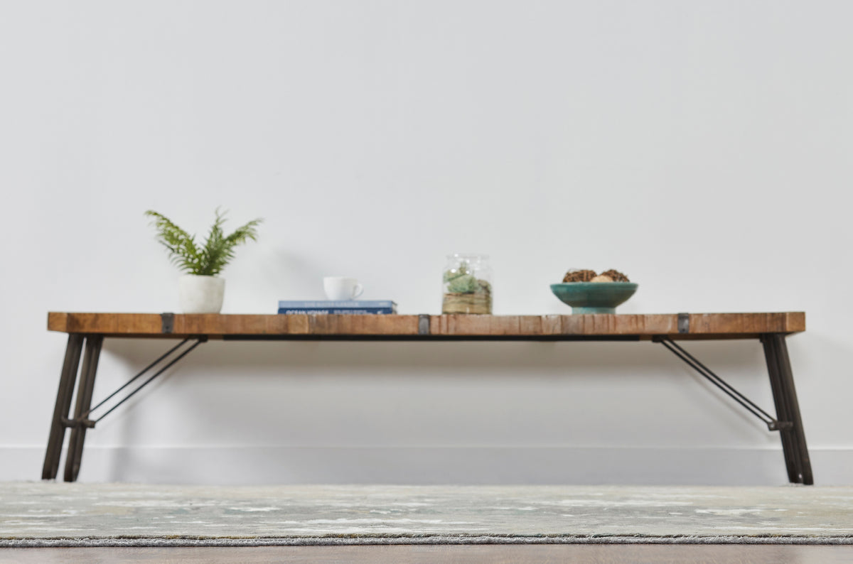 rugs done right karver ka42 greige & blues rug