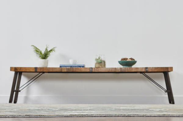 rugs done right karver ka42 greige & blues rug