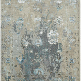 rugs done right karver ka42 greige & blues rug