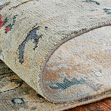rugs done right karver ka43 greige & pastels rug