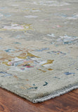 rugs done right karver ka43 greige & pastels rug