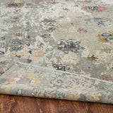 rugs done right karver ka43 greige & pastels rug