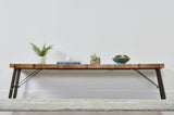 rugs done right karver ka43 greige & pastels rug