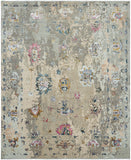 rugs done right karver ka43 greige & pastels rug