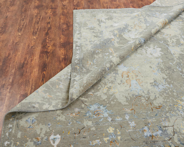 rugs done right karver ka44 chino rug
