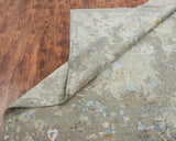 rugs done right karver ka44 chino rug