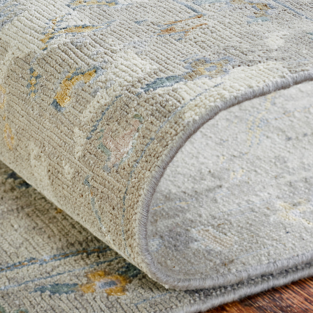 rugs done right karver ka44 chino rug