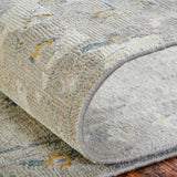 rugs done right karver ka44 chino rug