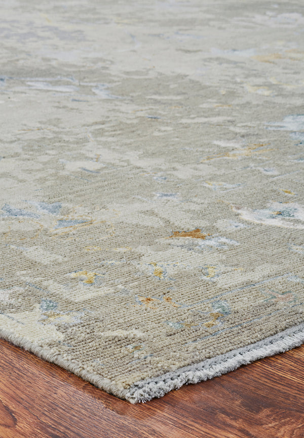 rugs done right karver ka44 chino rug