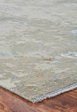rugs done right karver ka44 chino rug