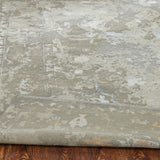 rugs done right karver ka44 chino rug