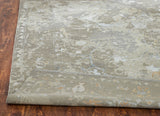 rugs done right karver ka44 chino rug