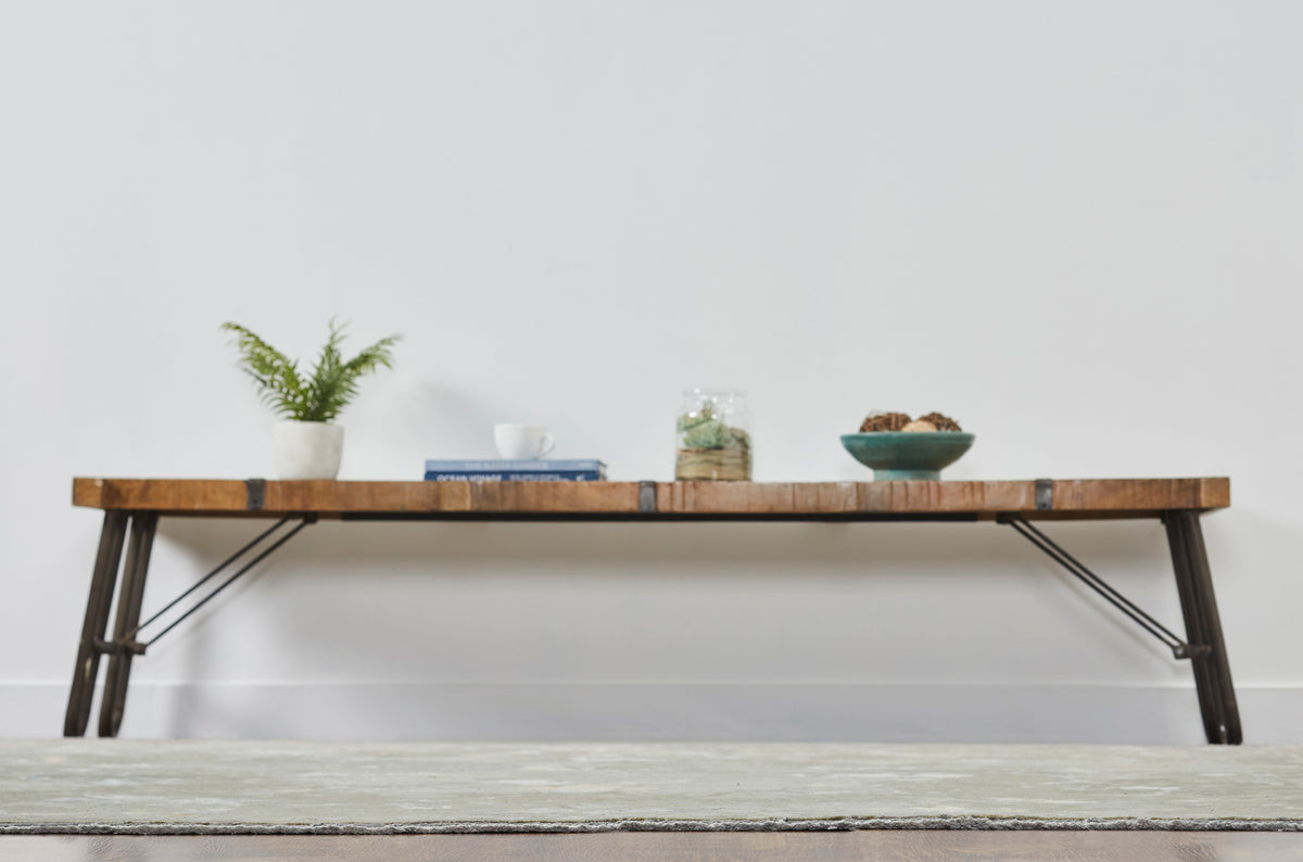 rugs done right karver ka44 chino rug