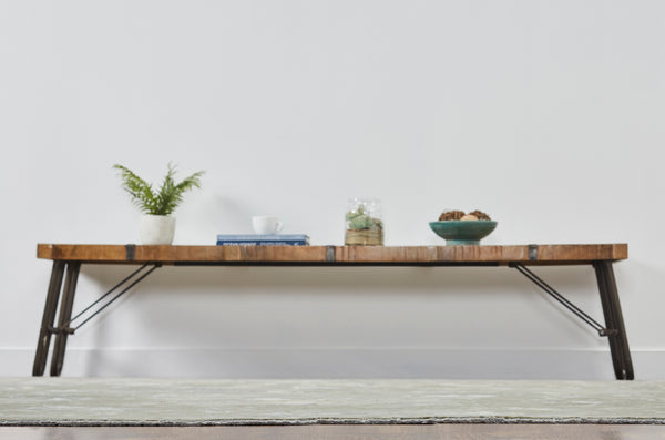 rugs done right karver ka44 chino rug