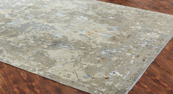 rugs done right karver ka44 chino rug