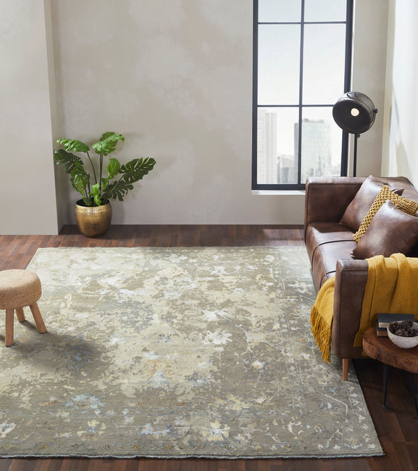 rugs done right karver ka44 chino rug